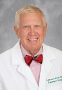 Lawrence J. Koep
