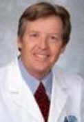 Stephen E. Brown