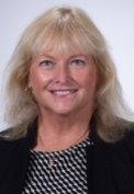Linda R. Nelson Linda R. Nelson