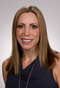 Erin M. Nelson Erin M. Nelson