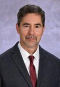 Robert A. Puntel