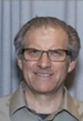 Robert A. Shuch Robert A. Shuch