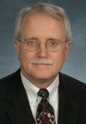 Michael L. Ritchey Michael L. Ritchey