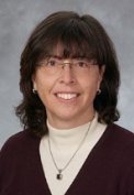 Leslie Touger