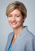 Julie Q. Crawford