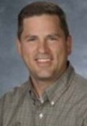 Randy R. Richardson