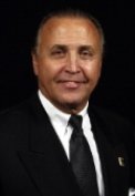 Jack A. Friedland