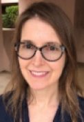 Robin M. Cusick Robin M. Cusick