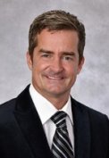 Eric V. Hastriter Eric V. Hastriter