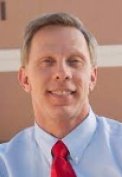 Robert A. Wascher Robert A. Wascher