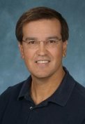 David W. Tellez