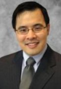 Michael S. Chang