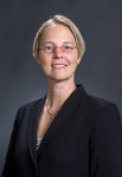 Michelle L. Dorsey