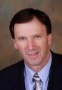 Michael S. Drury Michael S. Drury