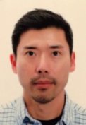 Victor N. Gan Victor N. Gan