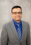 Rajeev K. Garg Rajeev K. Garg