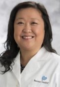 Tina Lee