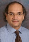 Suraj A. Muley Suraj A. Muley