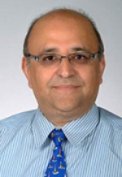 Shakaib U. Rehman Shakaib U. Rehman
