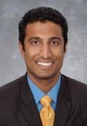 N. Raj Singhal N. Raj Singhal