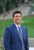 Sudheer J. Surpure
