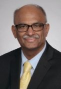 Krishnaswami Vijayaraghavan Krishnaswami Vijayaraghavan