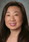 Sandra K. Yuh