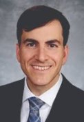 Benjamin A. Bakall Benjamin A. Bakall