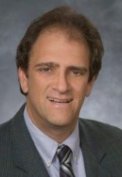 David M. Baratz