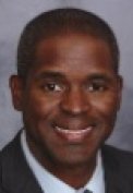Corey G. Batiste Corey G. Batiste