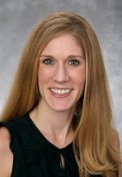 Cindy S. Bauer