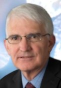 David E. Benton David E. Benton