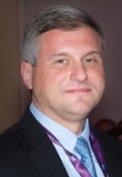 Erkut H. Borazanci Erkut H. Borazanci