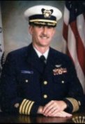 Thomas L. Bostwick Thomas L. Bostwick
