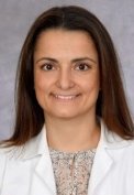 O. Pinar Bulut O. Pinar Bulut