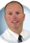 Shane M. Daley