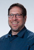 Burt G. Feuerstein