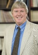 Charles A. Finch