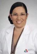 Barbara L. Garcia