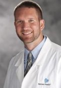 Colin P. Goggins