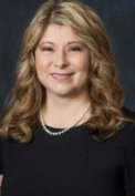 Charlotte V. Gurule