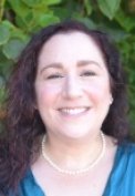 Amy M. Guzek Amy M. Guzek