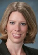 Rachel M. Haake