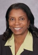 Carolyn E. Hickman