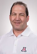 Jeffrey A. Hotz