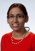 Mrinalini Kala Mrinalini Kala