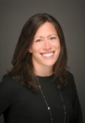 Adrienne G. Kurland