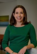 Jessica B. Langbaum Jessica B. Langbaum