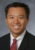 Da-Wei Liao Da-Wei Liao