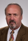Jeffrey B. Miller